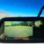 2017 Gmc savana 2500 van 11 thumbnail