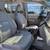 Used 2020 Toyota Sienna for sale in Roseville - Sacremento - NO HAGGLE/SO EASY 24 thumbnail