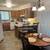 713- Spacious 3 bedroom, 2.75 bathroom, 2 car garage duplex $2100 7 thumbnail