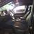 2021 Jeep Grand Cherokee Laredo X 4x4 19 thumbnail