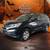 2016 Honda CR-V LX AWD Back up Camera Bluetooth Gas Saver Se habla e  1 thumbnail