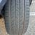 2006 Mercedes Benz E350 4 Matic Liw Miles 89,000 14 thumbnail