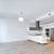 Unit 501 "2 MONTH FREE" 2 STORY LUXURY Townhome Downtown Union Station 11 thumbnail