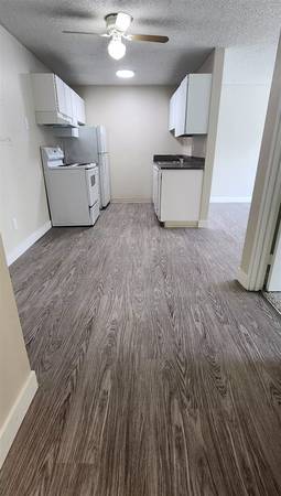 $1,082 / 1br - 528ft2 - Rent an amazing 1 bed 1 bath – Close to transit and bus lines! (Pasco)63850969478403122