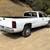 2001 Dodge Ram 2500 7 thumbnail