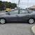 2008 Toyota Prius Touring 4dr Hatchback 5 thumbnail
