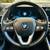 2024 BMW 330i 330i Sedan Sedan 24 thumbnail