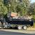 “🚛 JUNK REMOVAL & HAULING ★ SAME DAY ★ FREE ESTIMATES ★ 916-992-3189 16 thumbnail