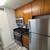 Renovated 2 Bedroom 1.5 Bath Available to Move In Now! 16 thumbnail