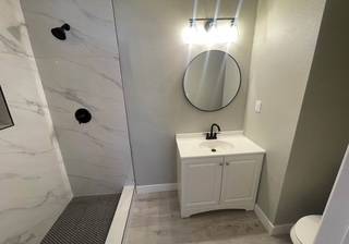 $1,450 / 2br - 862ft2 - Remodeled / Upgraded (Las Vegas)63859501365251124