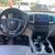 2017 Honda Pilot EX-L Sport Utility 4D 11 thumbnail