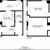Stunning Penthouse Condo Iconic Landmark Building – 2BR/2.5BA | FiDi 2 thumbnail