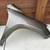 2012 Toyota RAV4 passenger side fender 1 thumbnail