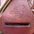 15" Western Simco Saddle 5 thumbnail