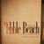 Pebble Beach Complete History by Robert T. Devlin 7 thumbnail