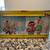 Vintage Lunchbox - Sesame Street (No Thermos) 3 thumbnail