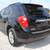 2013 CHEVROLET EQUINOX "LT" 1-OWNER, LOW MILES & SUPER SHARP! 10 thumbnail