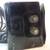 Model Train Cars/Track/Tunnel/Transformer/More-Various Prices 20 thumbnail