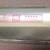 New Zwilling® J.A. Henckels Five Star 7-Inch Santoku Knife 4 thumbnail