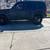 Jeep liberty 1 thumbnail