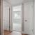 Beautiful upgraded 1 bed 1 bath available for 10/22/25 4 thumbnail