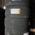 275-45-20:Pirelli Cinturato WeatherActive New Ones Specials 3 thumbnail