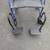 Strongback Mobility Transfer Wheelchair 3 thumbnail