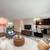 Professionally Managed Apartment Community Near the Beach! 1 thumbnail