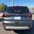 2019 Ford Escape SE 4WD OUR ADVERTISED PRICE IS THE ACTUAL PRICE 7 thumbnail