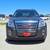 2015 GMC Terrain SLE 5 thumbnail