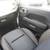 2021 Jeep Gladiator High Altitude CrewCab Shortbed w/ Topper 4X4 1k MI 15 thumbnail