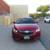 2012 Chevrolet Cruze 16 thumbnail