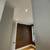 No Fee 3 Bed 1 bath E 5 street prime EV spacious 929 724 - 0948 8 thumbnail