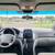 2008 TOYOTA SIENNA CE, CARFAX, LOW DOWN PAYMENTS O.A.C. 12 thumbnail