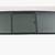 Sliding glass window dark tinted Chevy s10call/text to purchase 3 thumbnail