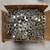 Vintage Beer Pull Tabs 1 thumbnail