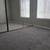$1500 Move Special!!  2-bedroom, 2-bath Beautiful Apartment 7 thumbnail