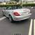 2008 Mercedes SLK 280 convertible 2 thumbnail