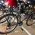 Specialized Rockhopper Mountain Bike 2 thumbnail