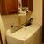 Reedsburg Manufactured Home Like New! 13 thumbnail
