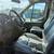 2016 Ford Transit 250 Van - Financing Available! 9 thumbnail