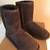 UGG W Classic Short Boots 5 thumbnail