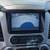 2019 GMC Yukon 4x4 4WD SLT SUV 14 thumbnail
