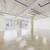 Loft In DTLA + Central Air, Quartz, Won't Last! 10 thumbnail