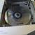 sony boombox radio Cd player cassette deck and AM / FM radio 7 thumbnail