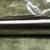 Bison Shell Reamer Arbor #7-052-202 - NOS 1 thumbnail