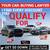 ~^~^ Auto Brokers Needed! New Car Lease Broker Used Car Sales A-Z ^~^~ 9 thumbnail