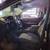 2019 Ford Escape SE 4WD 17 thumbnail