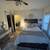 4 Br E Side 11 thumbnail