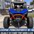 2025 Polaris® RZR XP 4 1000 Ultimate 9 thumbnail